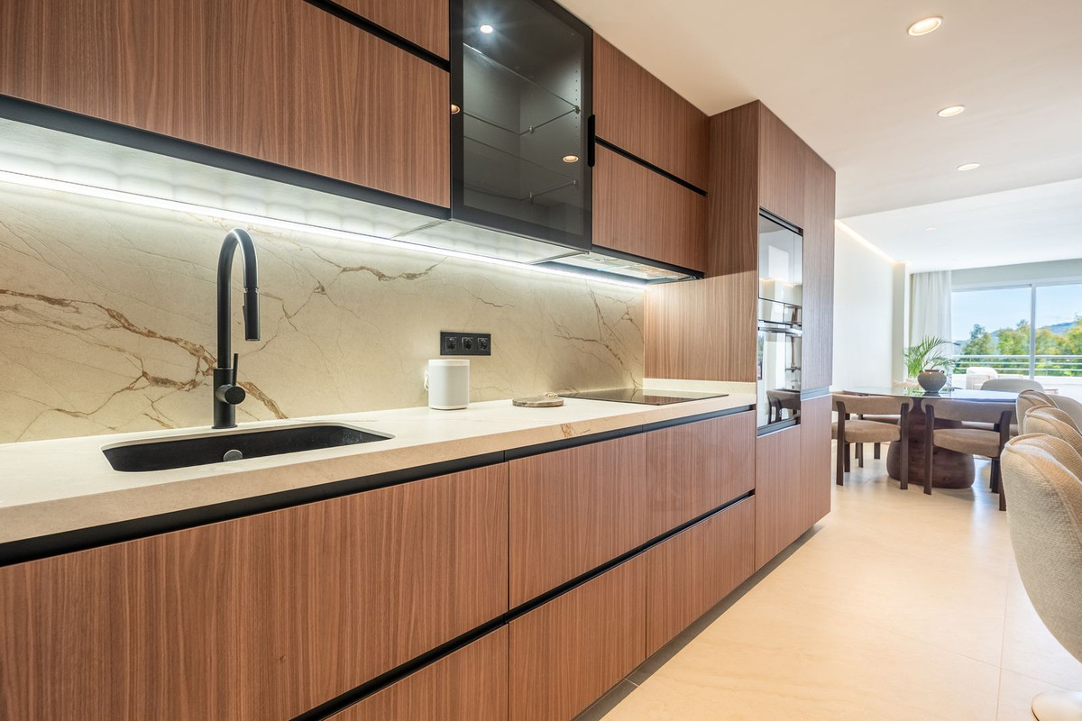 2 bedroom Apartments for sale in Los Arqueros – R5390497 2 bedroom Apartments for sale in Los Arqueros – R5390497