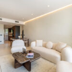 2 bedroom Apartments for sale in Los Arqueros – R5390497 2 bedroom Apartments for sale in Los Arqueros – R5390497