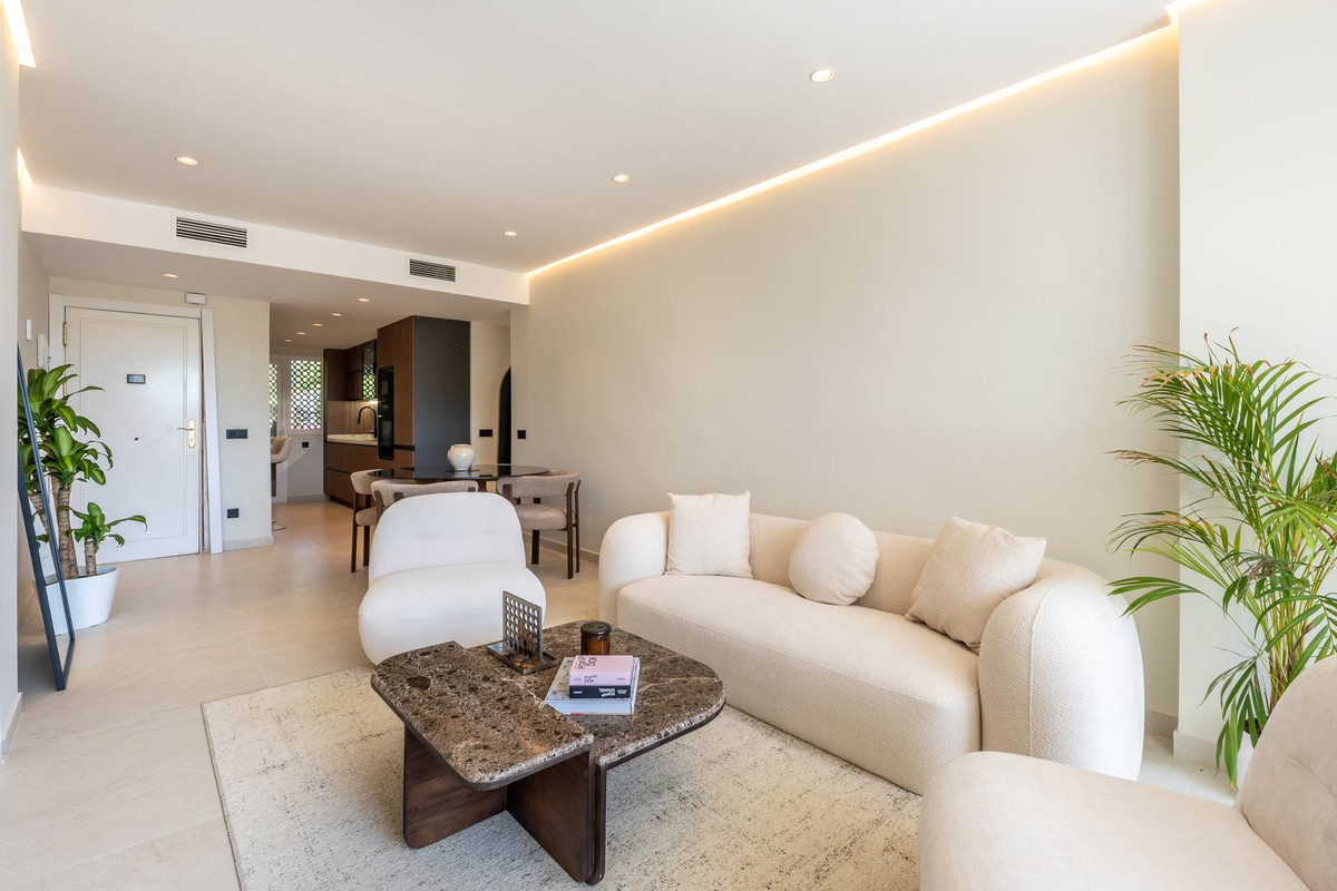2 bedroom Apartments for sale in Los Arqueros – R5390497 2 bedroom Apartments for sale in Los Arqueros – R5390497