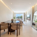 2 bedroom Apartments for sale in Los Arqueros – R5390497 2 bedroom Apartments for sale in Los Arqueros – R5390497