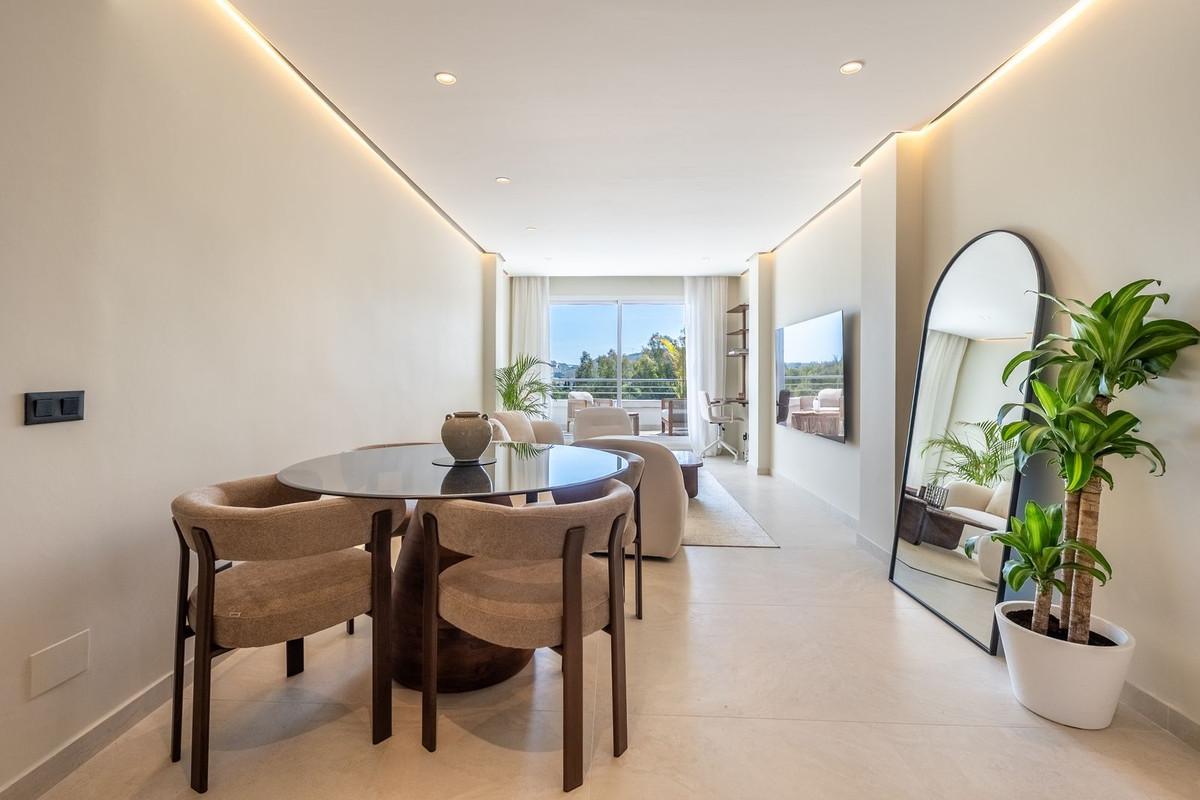 2 bedroom Apartments for sale in Los Arqueros – R5390497 2 bedroom Apartments for sale in Los Arqueros – R5390497