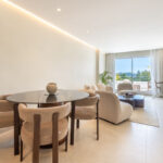 2 bedroom Apartments for sale in Los Arqueros – R5390497 2 bedroom Apartments for sale in Los Arqueros – R5390497