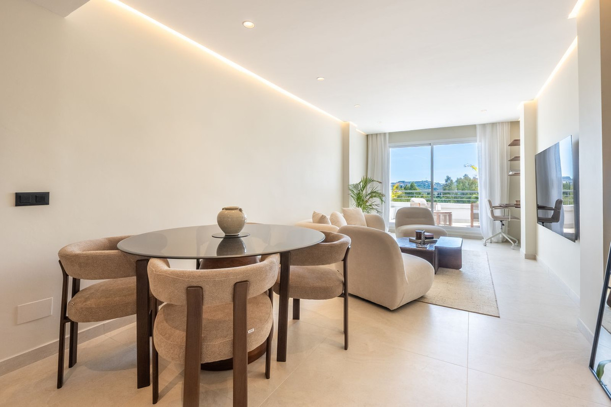 2 bedroom Apartments for sale in Los Arqueros – R5390497 2 bedroom Apartments for sale in Los Arqueros – R5390497