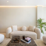 2 bedroom Apartments for sale in Los Arqueros – R5390497 2 bedroom Apartments for sale in Los Arqueros – R5390497