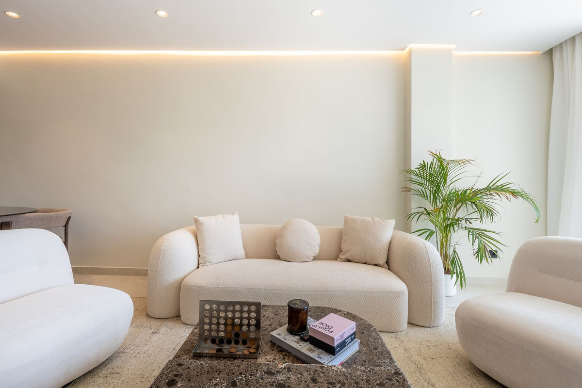 2 bedroom Apartments for sale in Los Arqueros – R5390497 2 bedroom Apartments for sale in Los Arqueros – R5390497