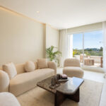 2 bedroom Apartments for sale in Los Arqueros – R5390497 2 bedroom Apartments for sale in Los Arqueros – R5390497