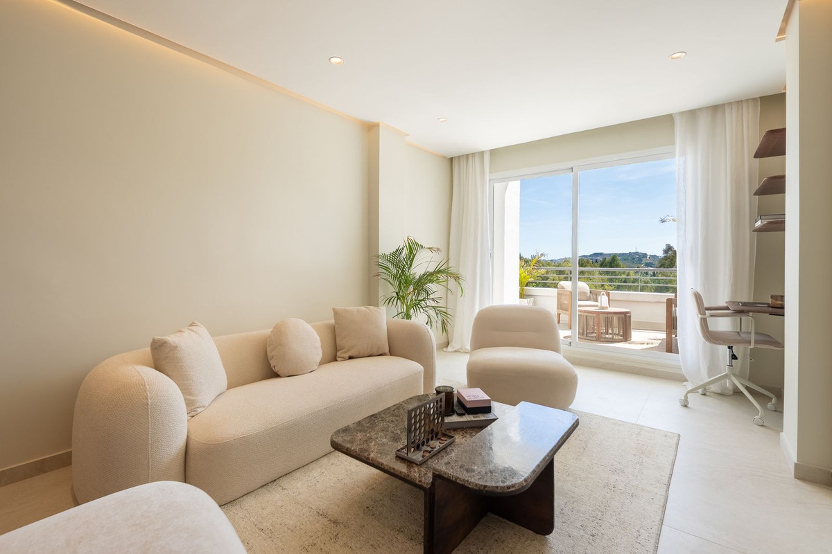 2 bedroom Apartments for sale in Los Arqueros – R5390497 2 bedroom Apartments for sale in Los Arqueros – R5390497