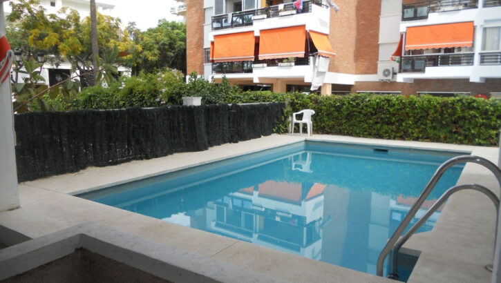 Apartamentos de 2 dormitorios en venta en Marbella – R5144869 Apartamentos de 2 dormitorios en venta en Marbella – R5144869 en