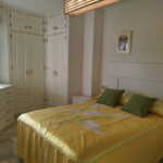 2 bedroom Apartments for sale in Marbella – R5144869 2 bedroom Apartments for sale in Marbella – R5144869