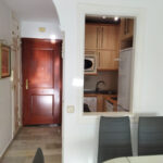 2 bedroom Apartments for sale in Marbella – R5144869 2 bedroom Apartments for sale in Marbella – R5144869
