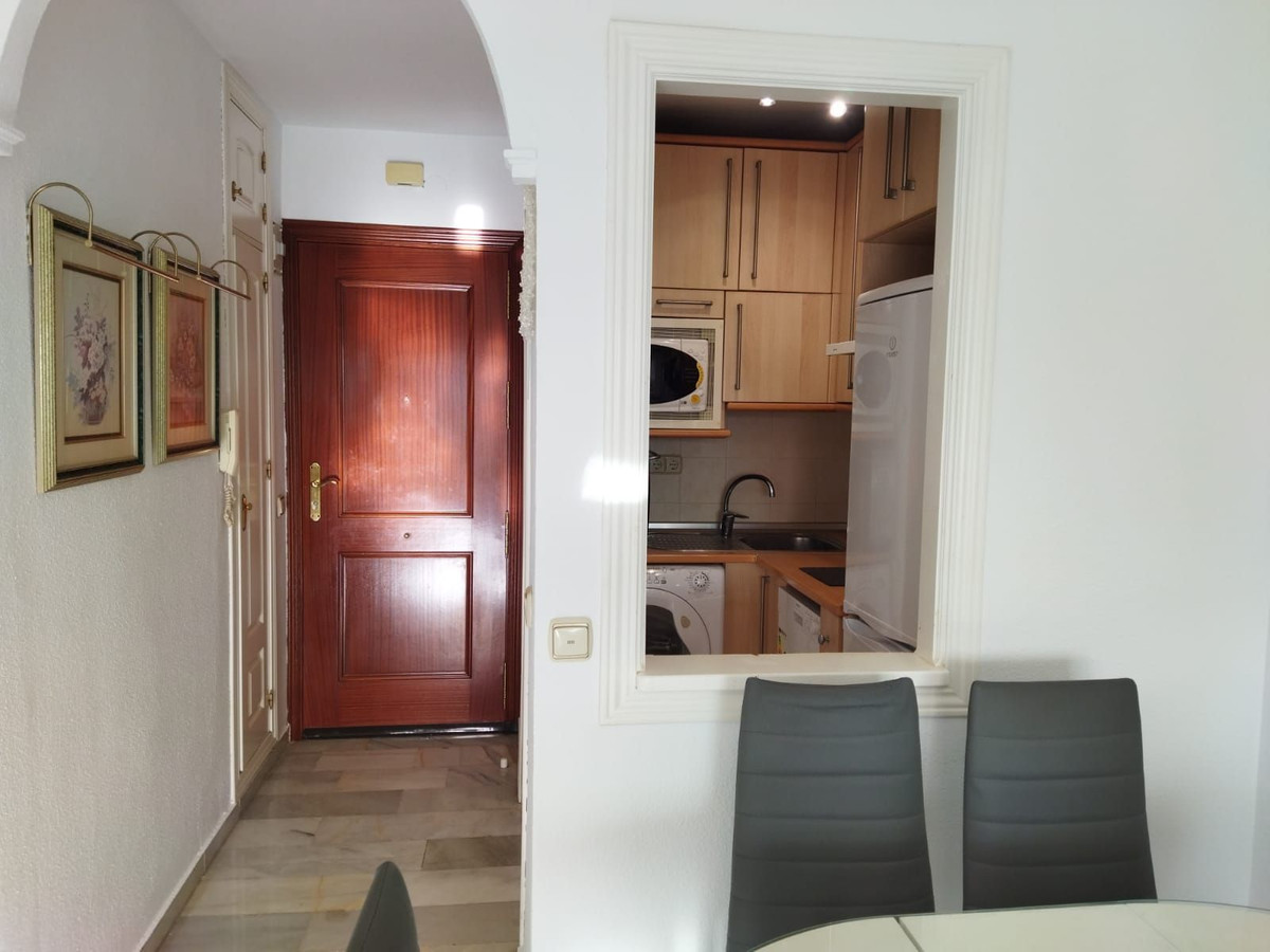 2 bedroom Apartments for sale in Marbella – R5144869 2 bedroom Apartments for sale in Marbella – R5144869