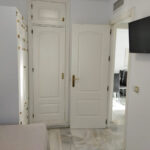 2 bedroom Apartments for sale in Marbella – R5144869 2 bedroom Apartments for sale in Marbella – R5144869