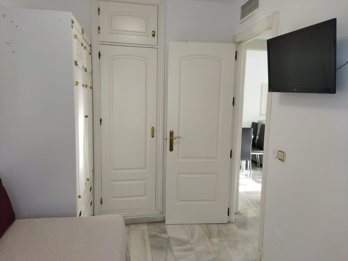 2 bedroom Apartments for sale in Marbella – R5144869 2 bedroom Apartments for sale in Marbella – R5144869