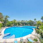2 bedroom Apartments for sale in Nueva Andalucía – R5227834 2 bedroom Apartments for sale in Nueva Andalucía – R5227834