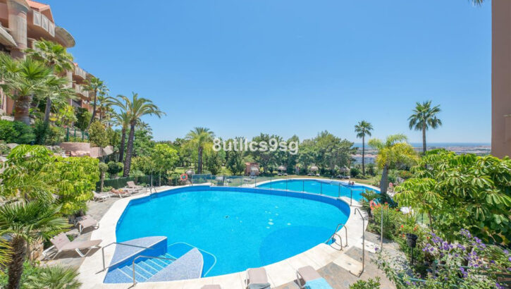 2 bedroom Apartments for sale in Nueva Andalucía – R5227834 2 bedroom Apartments for sale in Nueva Andalucía – R5227834 in