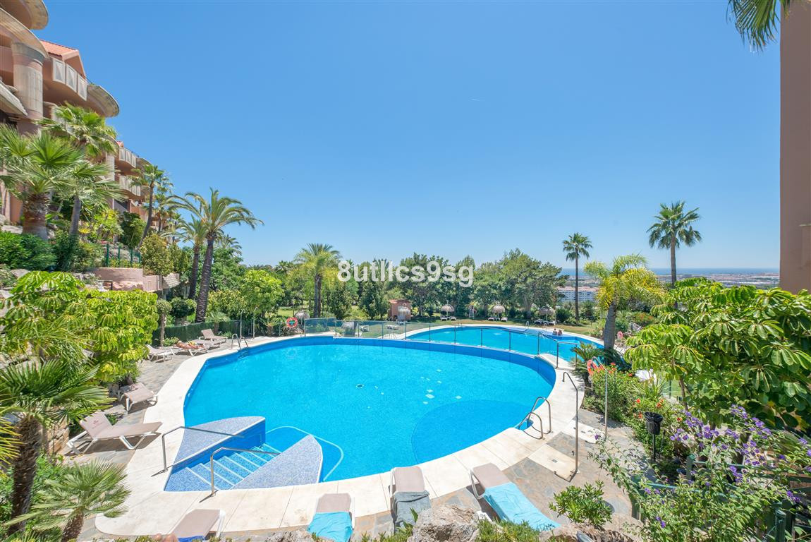 2 bedroom Apartments for sale in Nueva Andalucía – R5227834 2 bedroom Apartments for sale in Nueva Andalucía – R5227834