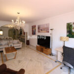2 bedroom Apartments for sale in Nueva Andalucía – R5227834 2 bedroom Apartments for sale in Nueva Andalucía – R5227834