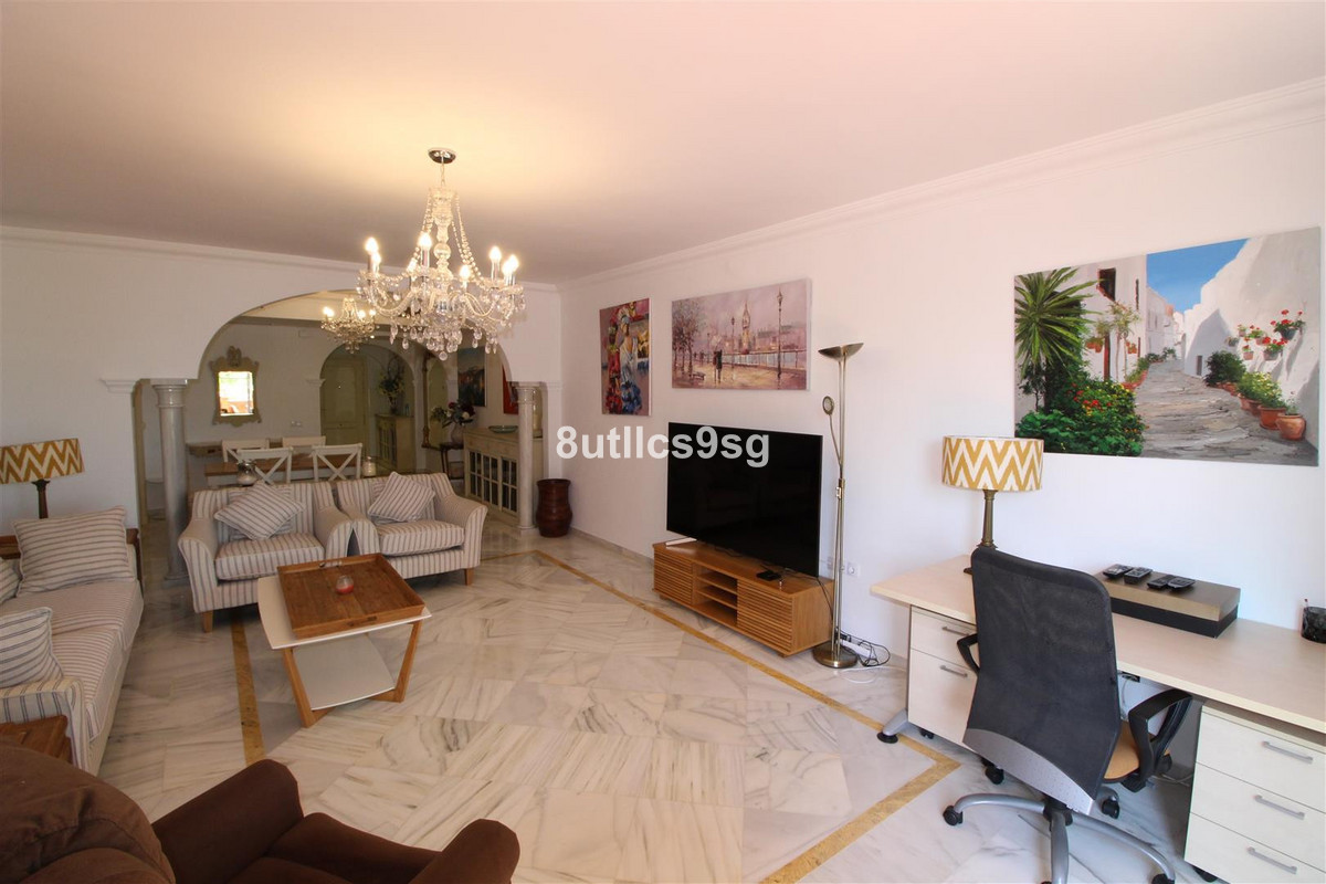 2 bedroom Apartments for sale in Nueva Andalucía – R5227834 2 bedroom Apartments for sale in Nueva Andalucía – R5227834