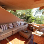 2 bedroom Apartments for sale in Nueva Andalucía – R5227834 2 bedroom Apartments for sale in Nueva Andalucía – R5227834