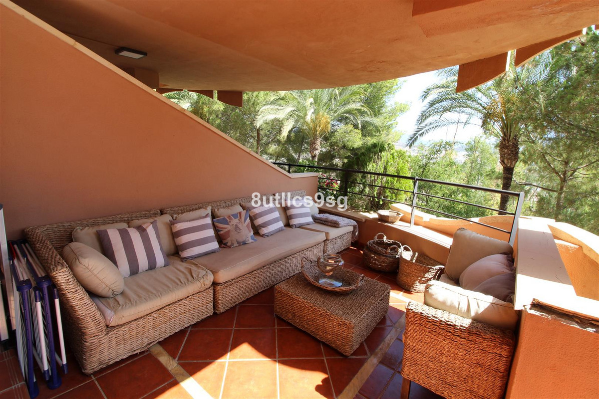 2 bedroom Apartments for sale in Nueva Andalucía – R5227834 2 bedroom Apartments for sale in Nueva Andalucía – R5227834