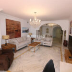 2 bedroom Apartments for sale in Nueva Andalucía – R5227834 2 bedroom Apartments for sale in Nueva Andalucía – R5227834