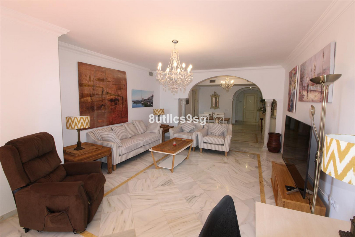 2 bedroom Apartments for sale in Nueva Andalucía – R5227834 2 bedroom Apartments for sale in Nueva Andalucía – R5227834