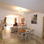 2 bedroom Apartments for sale in Nueva Andalucía – R5227834 2 bedroom Apartments for sale in Nueva Andalucía – R5227834