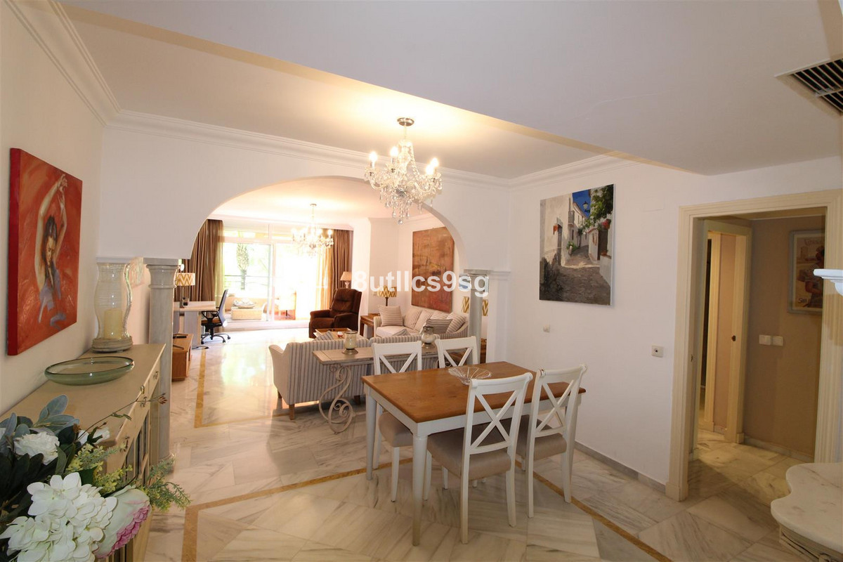 2 bedroom Apartments for sale in Nueva Andalucía – R5227834 2 bedroom Apartments for sale in Nueva Andalucía – R5227834