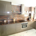 2 bedroom Apartments for sale in Nueva Andalucía – R5227834 2 bedroom Apartments for sale in Nueva Andalucía – R5227834