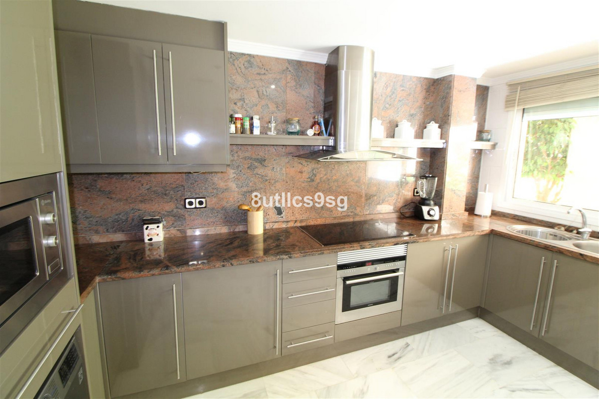 2 bedroom Apartments for sale in Nueva Andalucía – R5227834 2 bedroom Apartments for sale in Nueva Andalucía – R5227834