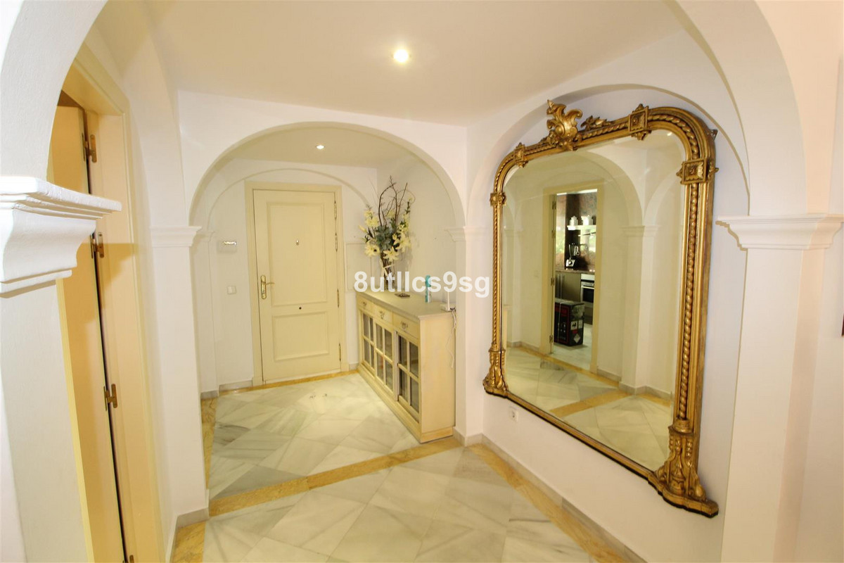 2 bedroom Apartments for sale in Nueva Andalucía – R5227834 2 bedroom Apartments for sale in Nueva Andalucía – R5227834