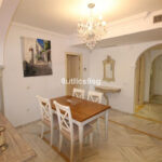 2 bedroom Apartments for sale in Nueva Andalucía – R5227834 2 bedroom Apartments for sale in Nueva Andalucía – R5227834