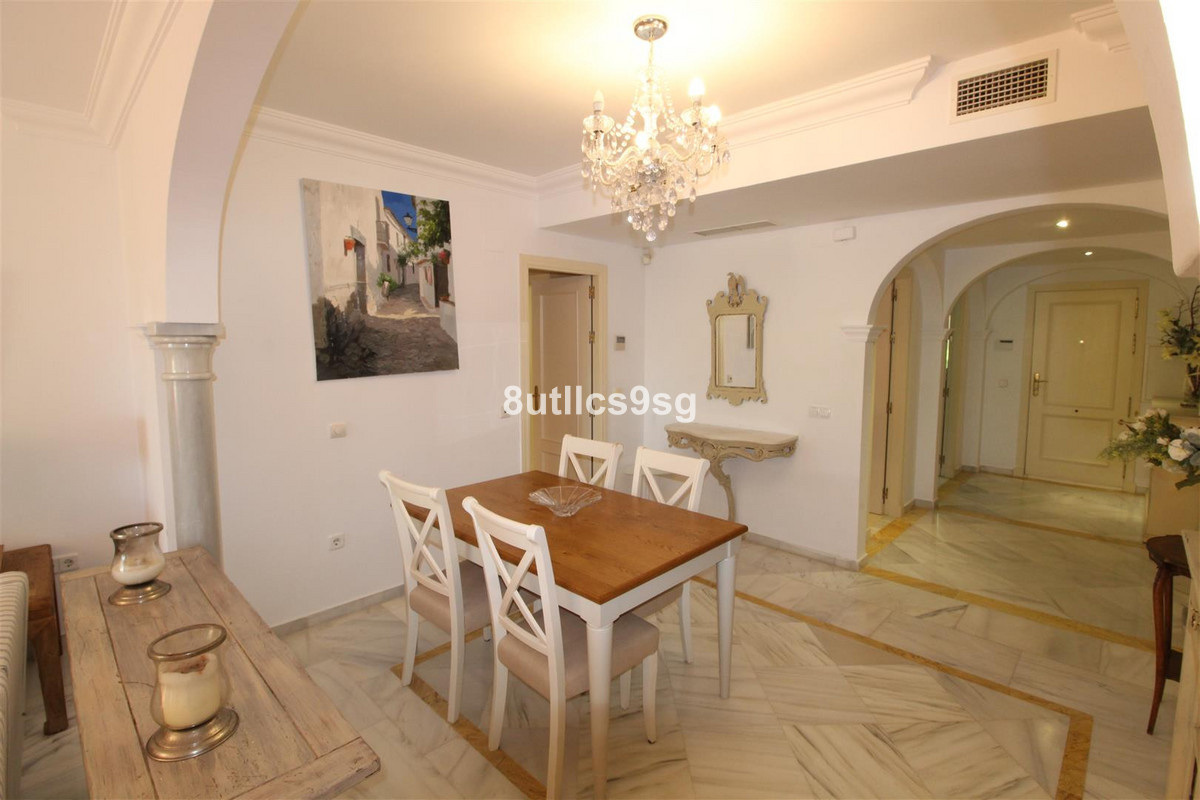 2 bedroom Apartments for sale in Nueva Andalucía – R5227834 2 bedroom Apartments for sale in Nueva Andalucía – R5227834
