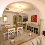 2 bedroom Apartments for sale in Nueva Andalucía – R5227834 2 bedroom Apartments for sale in Nueva Andalucía – R5227834