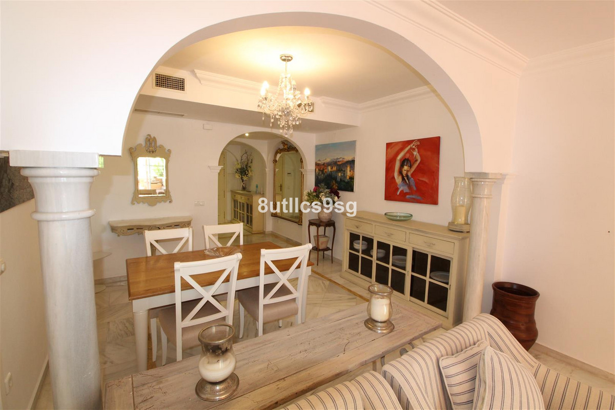 2 bedroom Apartments for sale in Nueva Andalucía – R5227834 2 bedroom Apartments for sale in Nueva Andalucía – R5227834