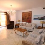 2 bedroom Apartments for sale in Nueva Andalucía – R5227834 2 bedroom Apartments for sale in Nueva Andalucía – R5227834
