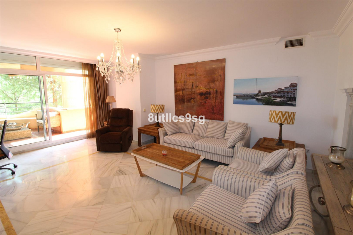2 bedroom Apartments for sale in Nueva Andalucía – R5227834 2 bedroom Apartments for sale in Nueva Andalucía – R5227834