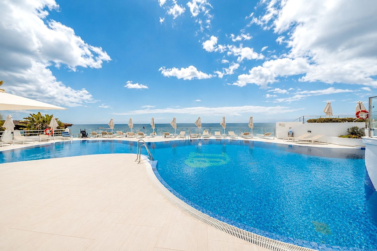 Apartamentos de 2 dormitorios en venta en Nueva Milla de Oro – R5388217 Apartamentos de 2 dormitorios en venta en Nueva Milla de Oro – R5388217