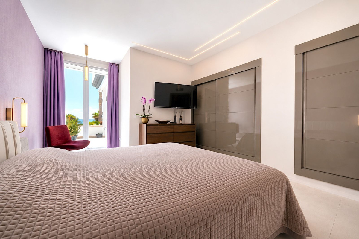 Apartamentos de 2 dormitorios en venta en Nueva Milla de Oro – R5388217 Apartamentos de 2 dormitorios en venta en Nueva Milla de Oro – R5388217