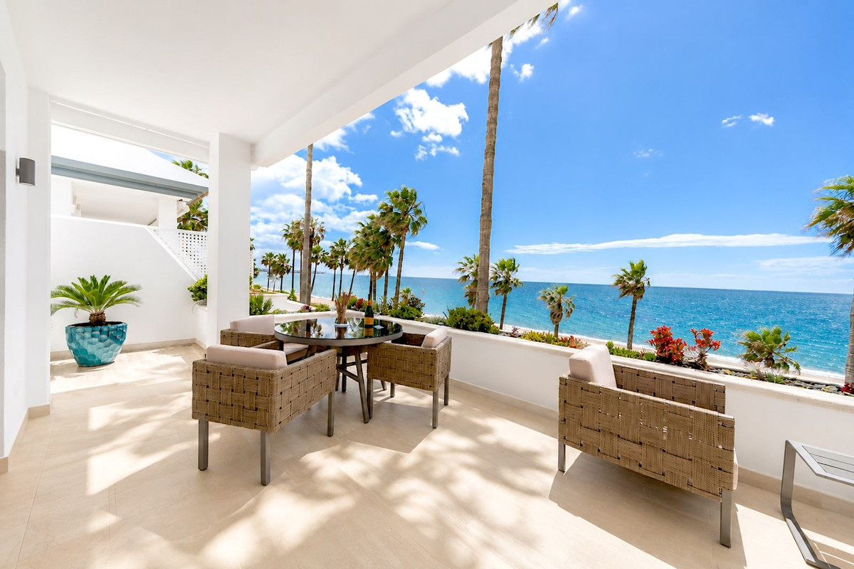 Apartamentos de 2 dormitorios en venta en Nueva Milla de Oro – R5388217 Apartamentos de 2 dormitorios en venta en Nueva Milla de Oro – R5388217