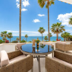 Apartamentos de 2 dormitorios en venta en Nueva Milla de Oro – R5388217 Apartamentos de 2 dormitorios en venta en Nueva Milla de Oro – R5388217