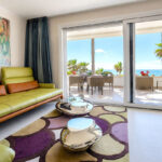 Apartamentos de 2 dormitorios en venta en Nueva Milla de Oro – R5388217 Apartamentos de 2 dormitorios en venta en Nueva Milla de Oro – R5388217