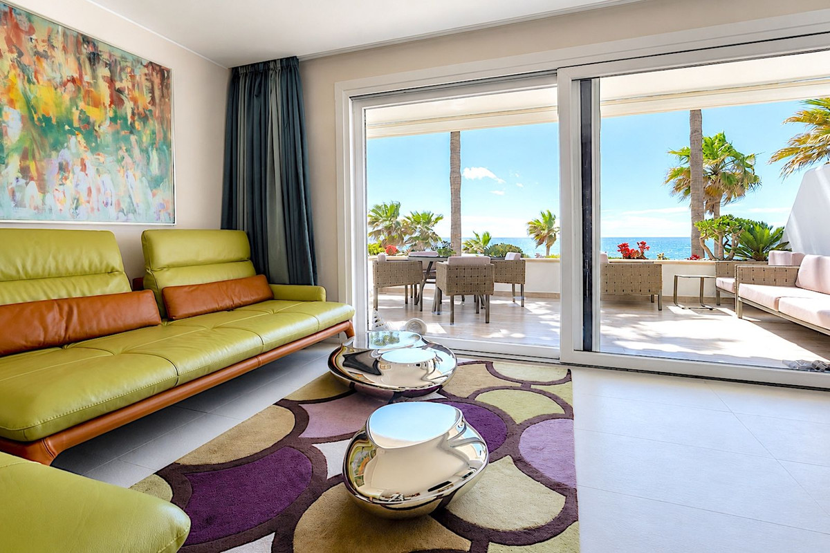 Apartamentos de 2 dormitorios en venta en Nueva Milla de Oro – R5388217 Apartamentos de 2 dormitorios en venta en Nueva Milla de Oro – R5388217
