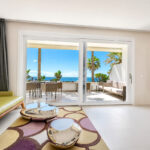 Apartamentos de 2 dormitorios en venta en Nueva Milla de Oro – R5388217 Apartamentos de 2 dormitorios en venta en Nueva Milla de Oro – R5388217