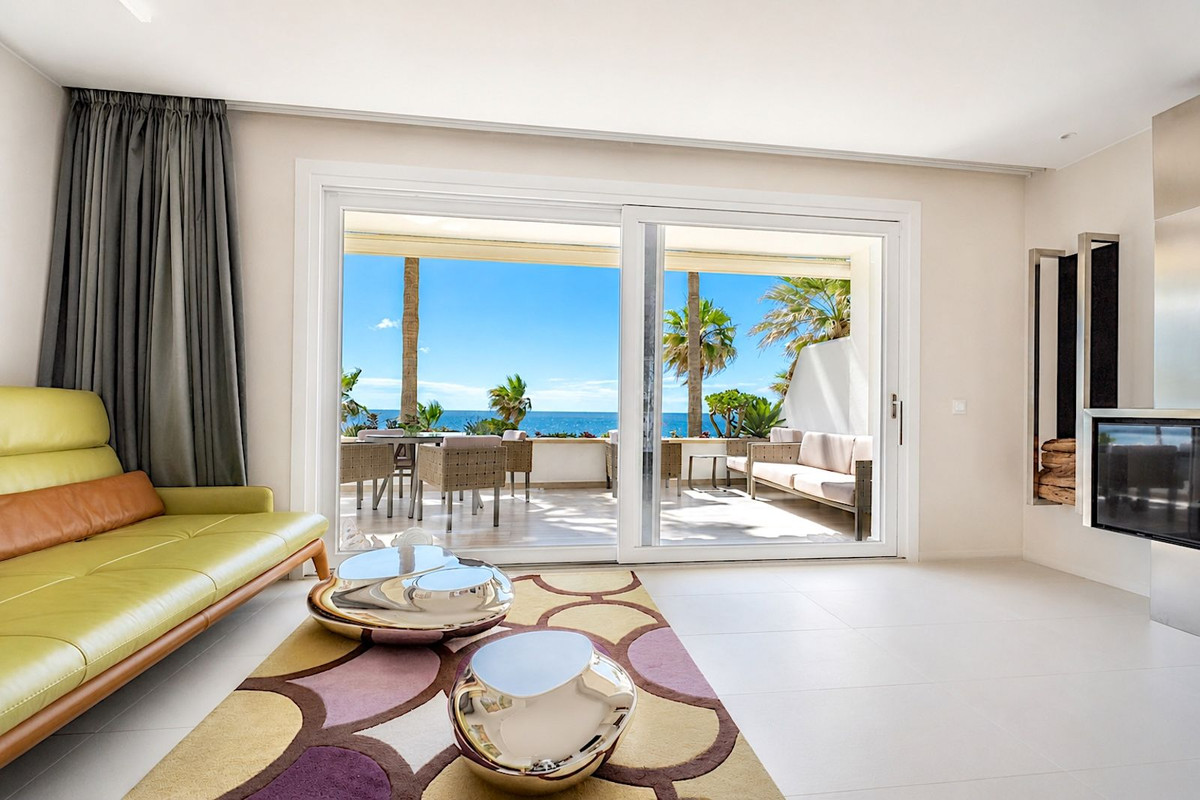 Apartamentos de 2 dormitorios en venta en Nueva Milla de Oro – R5388217 Apartamentos de 2 dormitorios en venta en Nueva Milla de Oro – R5388217
