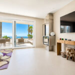 Apartamentos de 2 dormitorios en venta en Nueva Milla de Oro – R5388217 Apartamentos de 2 dormitorios en venta en Nueva Milla de Oro – R5388217