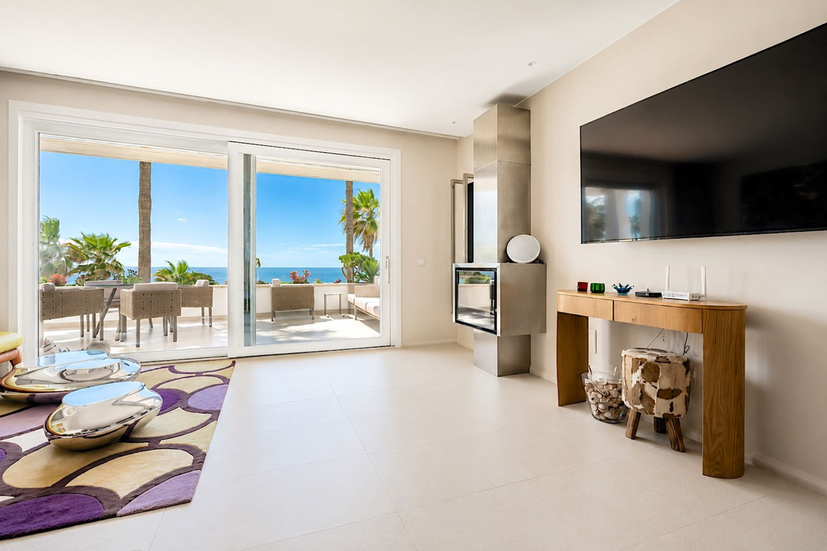Apartamentos de 2 dormitorios en venta en Nueva Milla de Oro – R5388217 Apartamentos de 2 dormitorios en venta en Nueva Milla de Oro – R5388217