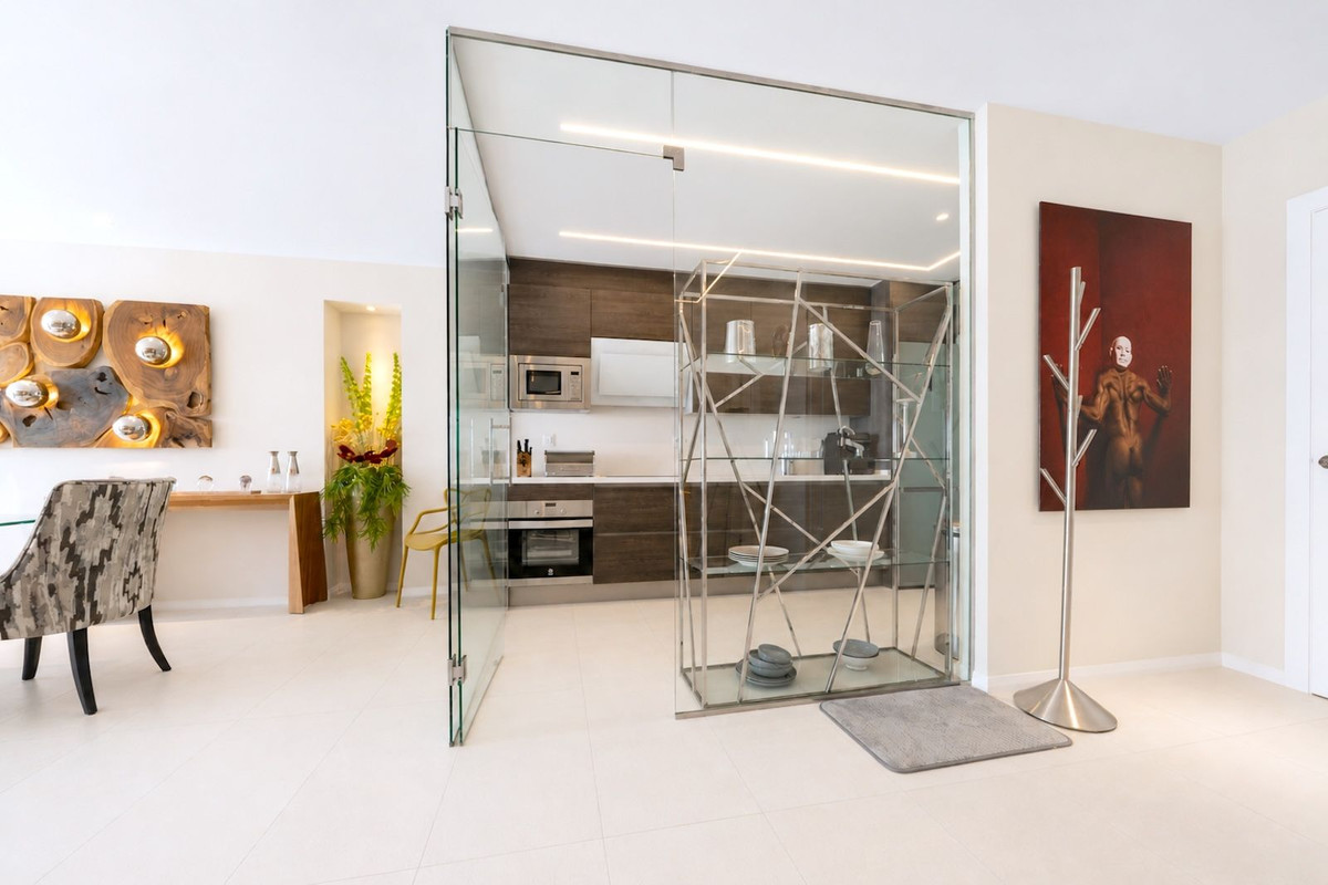 Apartamentos de 2 dormitorios en venta en Nueva Milla de Oro – R5388217 Apartamentos de 2 dormitorios en venta en Nueva Milla de Oro – R5388217