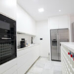 3 bedroom Apartments for sale in Puerto Banús – R5316046 3 bedroom Apartments for sale in Puerto Banús – R5316046