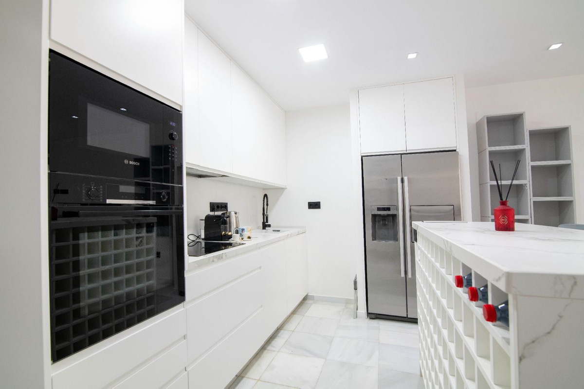 3 bedroom Apartments for sale in Puerto Banús – R5316046 3 bedroom Apartments for sale in Puerto Banús – R5316046